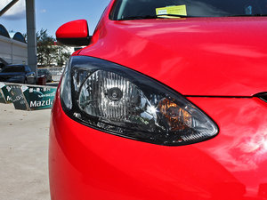 2012ńӰ 1.3L ԄӘ˜ ^