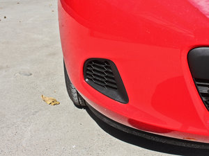 2012ńӰ 1.3L ԄӘ˜ ^