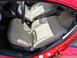 2012ńӰ 1.3L ԄӘ˜ g