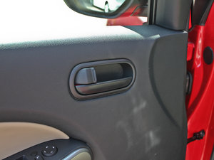 2012ńӰ 1.3L ԄӘ˜ g