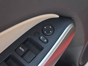 2012ńӰ 1.3L ԄӘ˜ g