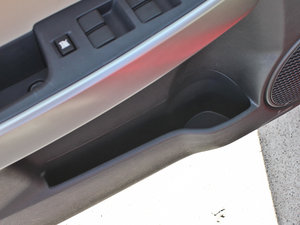 2012ń(dng) 1.3L Ԅ(dng)(bio)(zhn) ǰT(ch)g