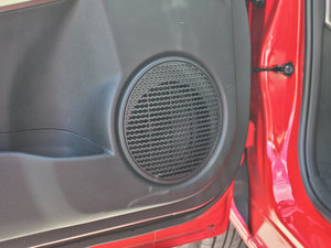 2012ńӰ 1.3L ԄӘ˜ g