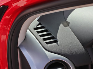 2012ńӰ 1.3L ԄӘ˜ g