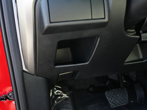 2012ńӰ 1.3L ԄӘ˜ g