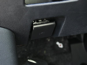 2012ńӰ 1.3L ԄӘ˜ g