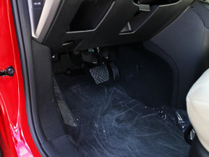 2012ńӰ 1.3L ԄӘ˜ g