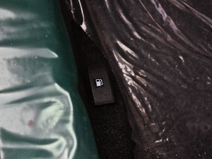 2012ńӰ 1.3L ԄӘ˜ g