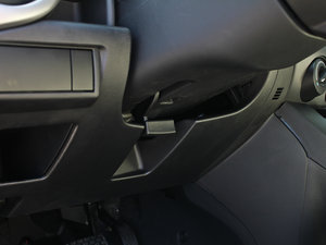 2012ńӰ 1.3L ԄӘ˜ g