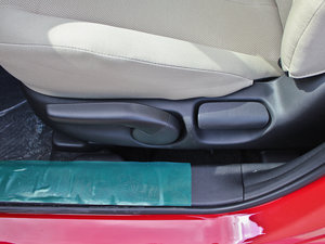 2012ń(dng) 1.3L Ԅ(dng)(bio)(zhn) {{(dio)(ji)