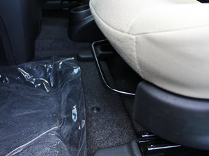 2012ń(dng) 1.3L Ԅ(dng)(bio)(zhn) {{(dio)(ji)