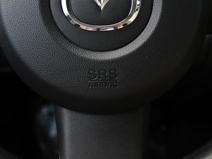 2012ńӰ 1.3L ԄӘ˜ g