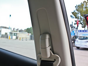 2012ńӰ 1.3L ԄӘ˜ g