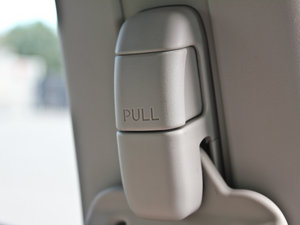 2012ńӰ 1.3L ԄӘ˜ g