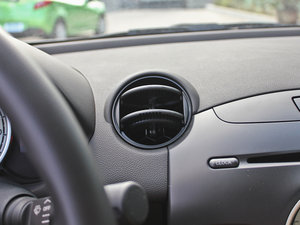 2012ńӰ 1.3L ԄӘ˜ g