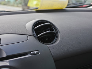 2012ńӰ 1.3L ԄӘ˜ g