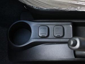 2012ńӰ 1.3L ԄӘ˜ g