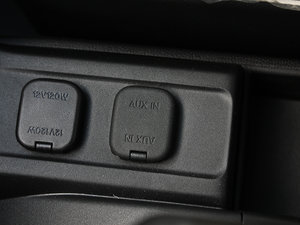 2012ńӰ 1.3L ԄӘ˜ g