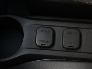 2012ńӰ 1.3L ԄӘ˜ g