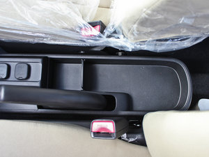 2012ńӰ 1.3L ԄӘ˜ g