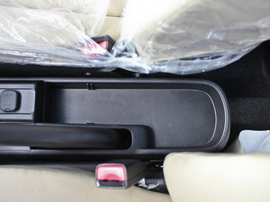 2012ńӰ 1.3L ԄӘ˜ g