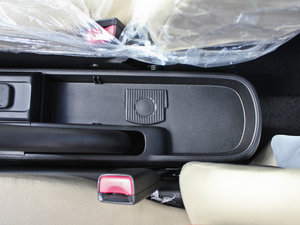 2012ńӰ 1.3L ԄӘ˜ g