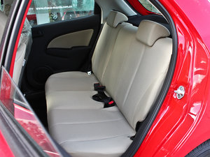 2012ń(dng) 1.3L Ԅ(dng)(bio)(zhn) 