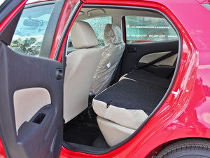 2012ń(dng) 1.3L Ԅ(dng)(bio)(zhn) ηŵ