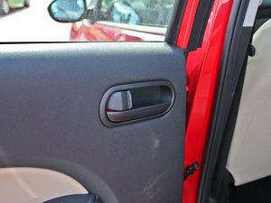 2012ńӰ 1.3L ԄӘ˜ g