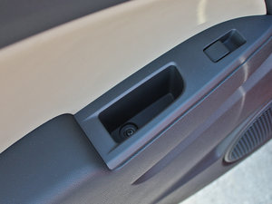 2012ńӰ 1.3L ԄӘ˜ g