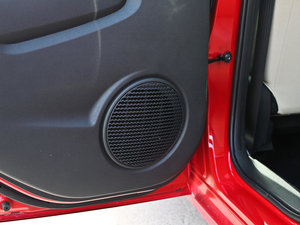 2012ńӰ 1.3L ԄӘ˜ g