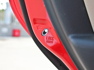 2012ńӰ 1.3L ԄӘ˜ g