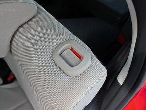 2012ńӰ 1.3L ԄӘ˜ g