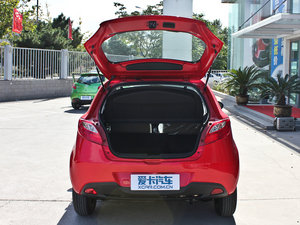 2012ńӰ 1.3L ԄӘ˜ g