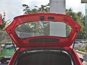 2012ńӰ 1.3L ԄӘ˜ g