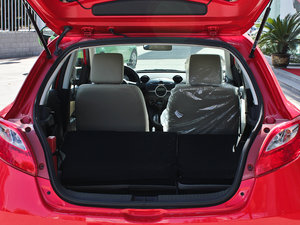 2012ńӰ 1.3L ԄӘ˜ g