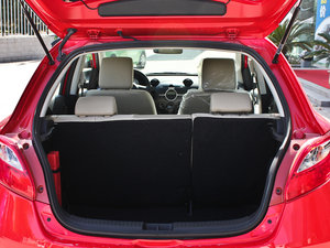 2012ńӰ 1.3L ԄӘ˜ g