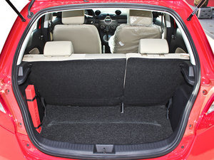 2012ń(dng) 1.3L Ԅ(dng)(bio)(zhn) g