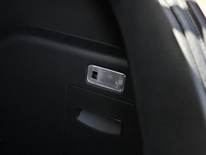 2012ńӰ 1.3L ԄӘ˜ g