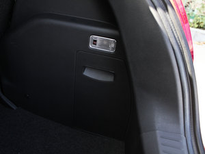 2012ńӰ 1.3L ԄӘ˜ g