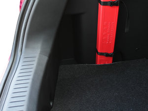 2012ńӰ 1.3L ԄӘ˜ g