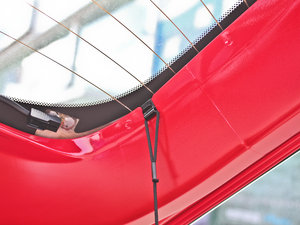 2012ńӰ 1.3L ԄӘ˜ g