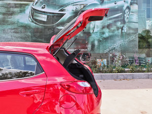 2012ńӰ 1.3L ԄӘ˜ g