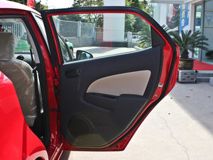 2012ńӰ 1.3L ԄӘ˜ g