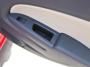 2012ńӰ 1.3L ԄӘ˜ g