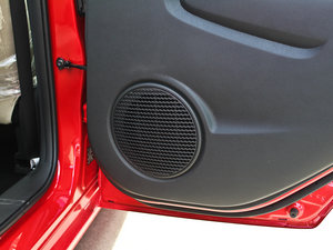 2012ńӰ 1.3L ԄӘ˜ g