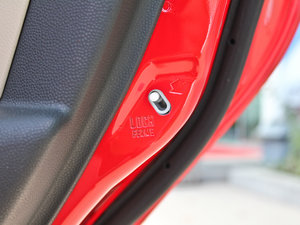 2012ńӰ 1.3L ԄӘ˜ g