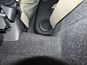 2012ńӰ 1.3L ԄӘ˜ g