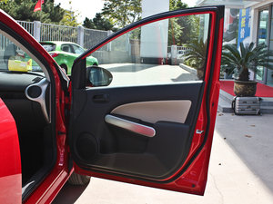 2012ńӰ 1.3L ԄӘ˜ g