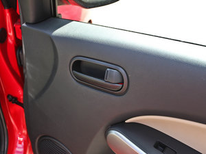 2012ńӰ 1.3L ԄӘ˜ g